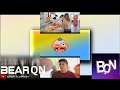 YTPMV Cartoon NetworkAdult Swim Sign OnSign Off Dec 2015 Scan