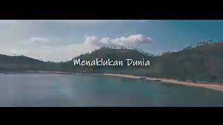 Download lagu Story wa (Laskar pelangi) mp3