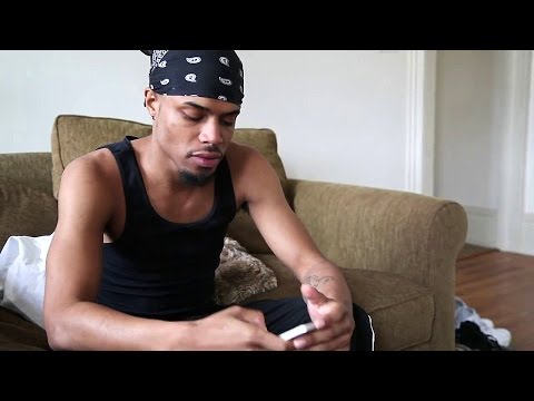 TRIANGLE SEASON 1 EPISODE 8 "RECKONING"