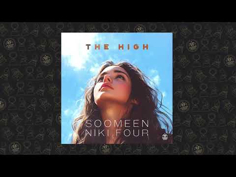 Soomeen, Niki Four - The High