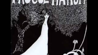 Procol Harum - A Whiter Shade Of Pale (Original Instrumental)