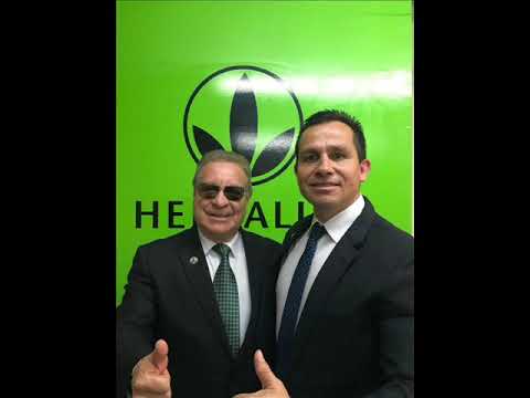 GRIP 1989 los primeros Boinas Negras del C.G.P.