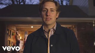 Ben Rector - Old Friends (Official Video)