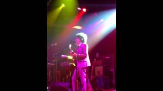 LP - In Your Town Live @ Terminal West Atlanta