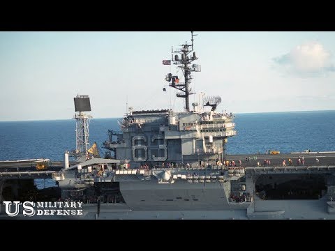 download lagu mp3 mp4 Uss Kitty Hawk India, download lagu Uss Kitty Hawk India gratis, unduh video klip Uss Kitty Hawk India