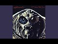 Beacons to the Eye (Original Chronicles 12" Mix) - Chrome - Topic Beacons to the Eye (Original Chronicles 12" Mix)