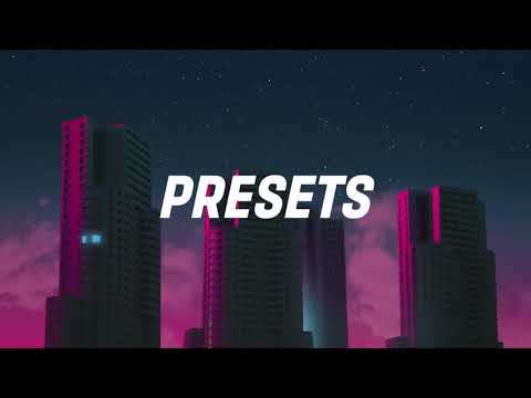 Cube Facets Transitions | Premiere Pro Presets - Motion Array