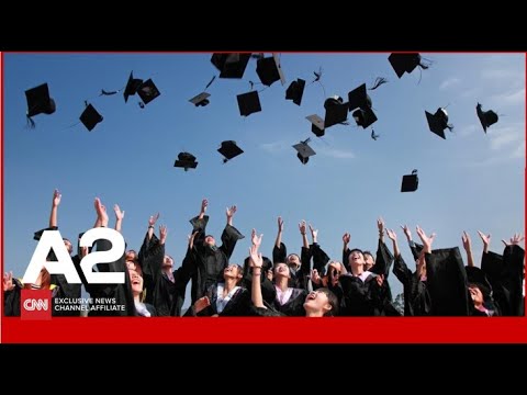 Risia tek Fizika/ Pedagogu: 24 studentë të licensuar për masterin shkencor