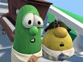 VeggieConnections Disk 29 Mp4