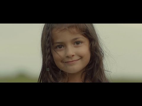 Enej - Zbudujemy Dom (Official video)