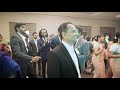 Gini Anguru Gode Full Video By COOREYS