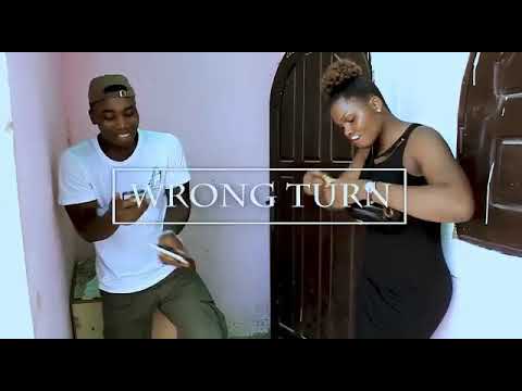 Stanley Enow Vs Jovi (king kong gang vs mboko gang)