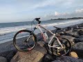 Sepeda Wimcycle Hotrod 3.0