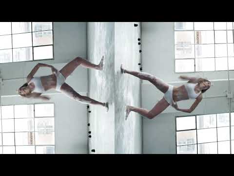 Murado - Starstruck feat Kelsie Watts (Official Music Video)