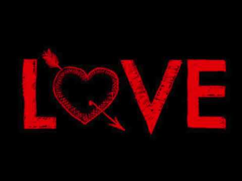 GN013 - 未來的路ft.熊熊