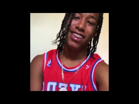 Nino Freestyle  Versos Picantes 🌶🔥 de oro 🔥( FREESTYLE )