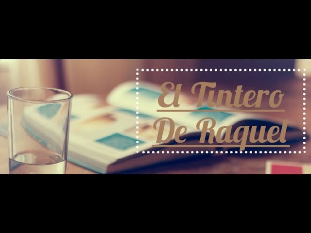 Vídeo relacionado con El tiempo de las mujeres