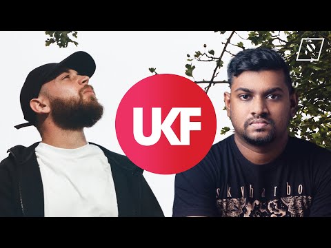 IYRE & TomInTheChamber - Gonna Get Easier