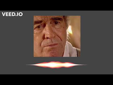 Marcus Viana - Sob o Sol (Flute Version) [Tema da Albieri] [Unreleased] (O Clone, El Clon)