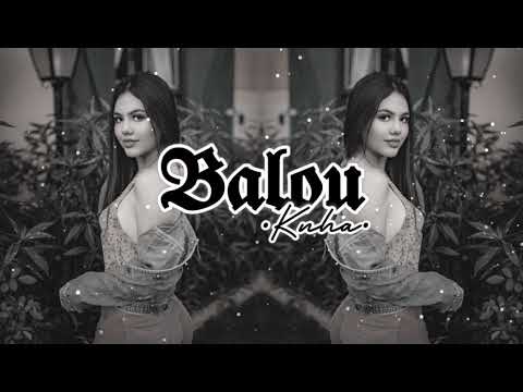 Gramps Morgan - People Like You ( Gedzon Mix Reggae 2020 )