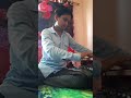 Kime Karan Ge Gujara Tere Pyar To Bina