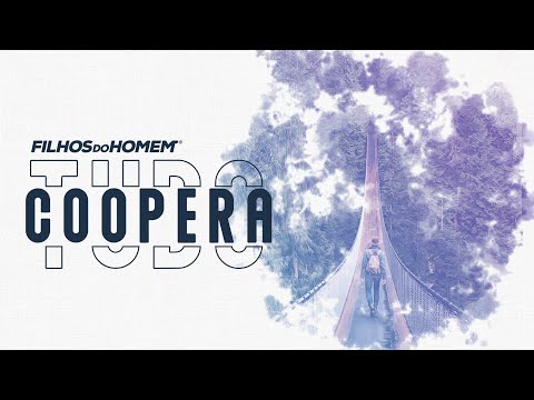 Tudo Coopera video