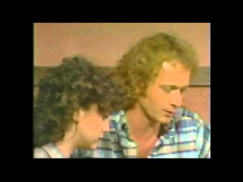 GH 07-21-82 Full Episode - Part 1