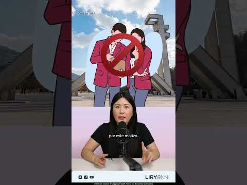 한국 대학들, 학교폭력 가해 학생 입학 거부