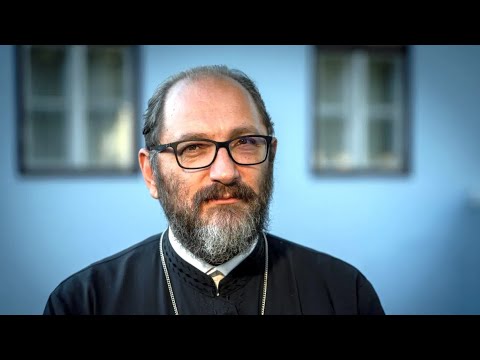 Cum să ieși dintr-o relație toxica? Sfaturile Părintelui Constantin Necula