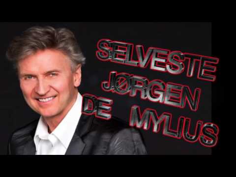 Den store 80´er fest på Tartan Pub Middelfart, med Jørgen De Mylius!