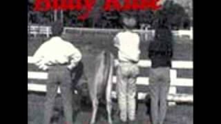 Bully Ruse - Fighting For Strangers