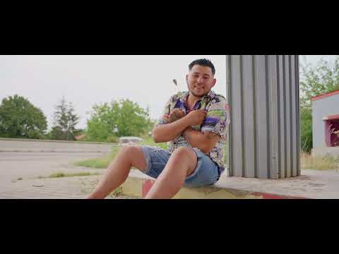 Geo Han - Si daca maine ar fi sa mor 2023 manele manele manele noi manele