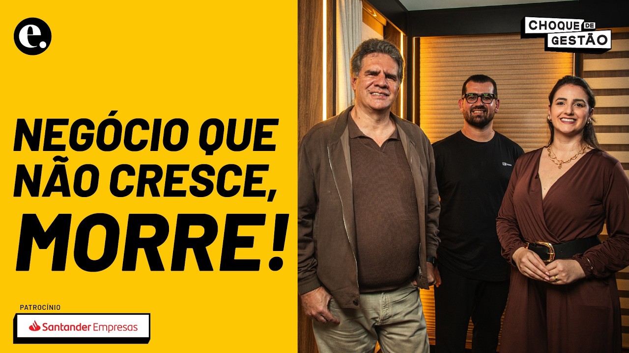 Thumbnail do vídeo