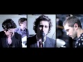 Feu! Chatterton - A l'aube - Live Deezer Session ...