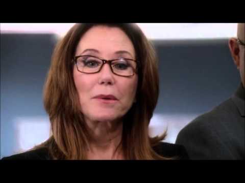 Shandy 4x13 scenes - Domestic Sharon and Andy! :)