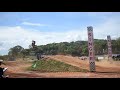 Gunner Supercross 2019