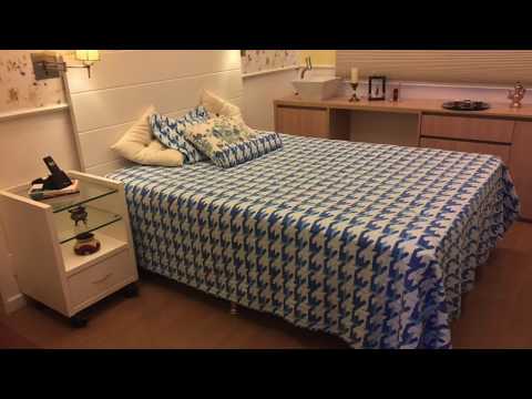 BSM Garage Sale 4 a 7 de outubro de 2017