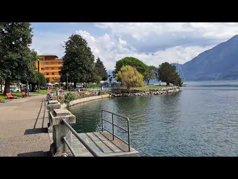 Locarno (7) (04.09.2024)