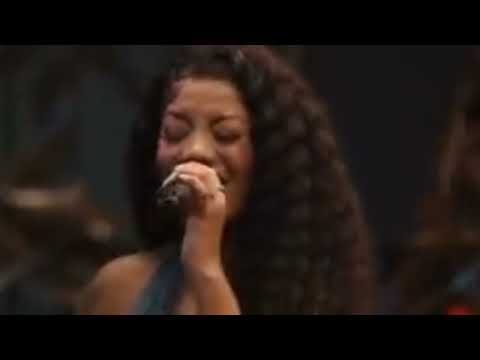 ludmilla feat iza - aí que saudade daquilo ( lud session #ludmilla