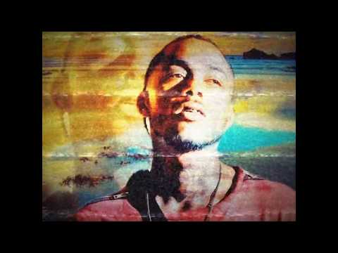 Boy4Life - Protejami (AudioTrack)