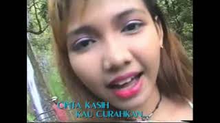 Download lagu janji OM. PUTRA BUANA mp3