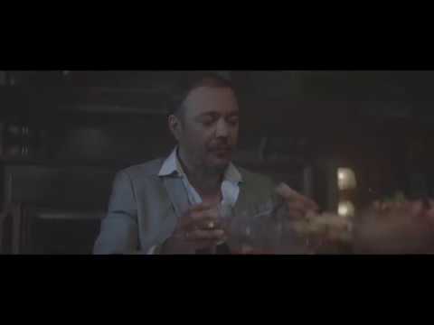 Backstage Sarubbi - La Ópera y los Fiambres