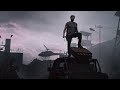 Salaar Movie Mass Interval Scene Prabhas Prithviraj Sukumaran