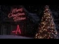 Pretty Little Liars - Merry Christmas, Bitches 