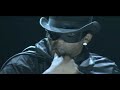R Kelly - Feeling on your Booty [Opera] Live