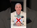 How to spot a bad real-estate agent