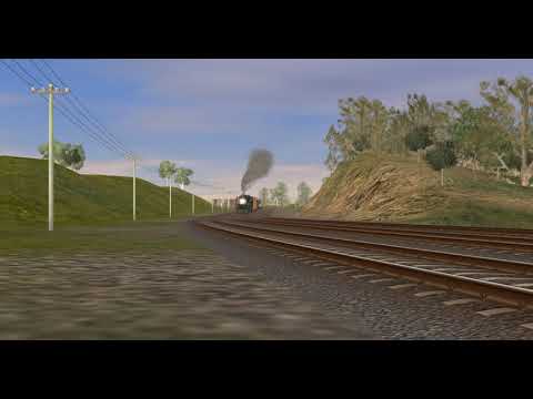 TANE NKP L1 HUDSON #177