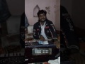 Sagar Bendre Song Guru Chandanachi Maya