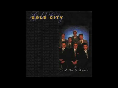 Thumbnail for Somebody Touched The Lord video