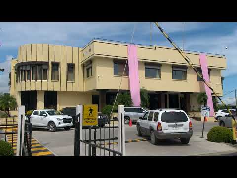 PUC Approves Water Rate Hike Amid Opposition Criticism